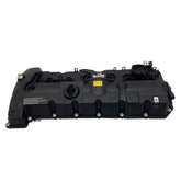 Rocker Cover 11127552281,fits BMW 1, 3, 5, 6, 7, X1, X3, X5& Z4 Series 2001-2017